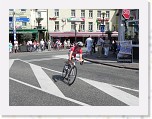 Valkenburg 21 mei 2011 20 * 3648 x 2736 * (4.41MB)